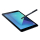 SAMSUNG Galaxy Tab S3 SM-T820NZKAXEO black - 353912 - zdjęcie 6